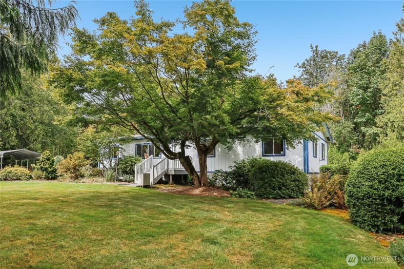 Property photo for 12821 68th Street Ne, Snohomish photo 10