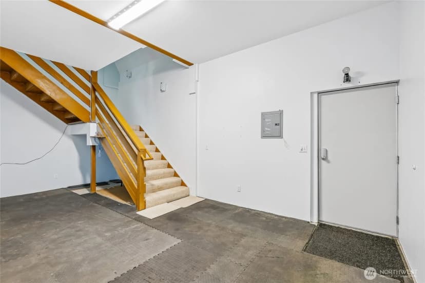 Property photo for 12821 68th Street Ne, Snohomish photo 6