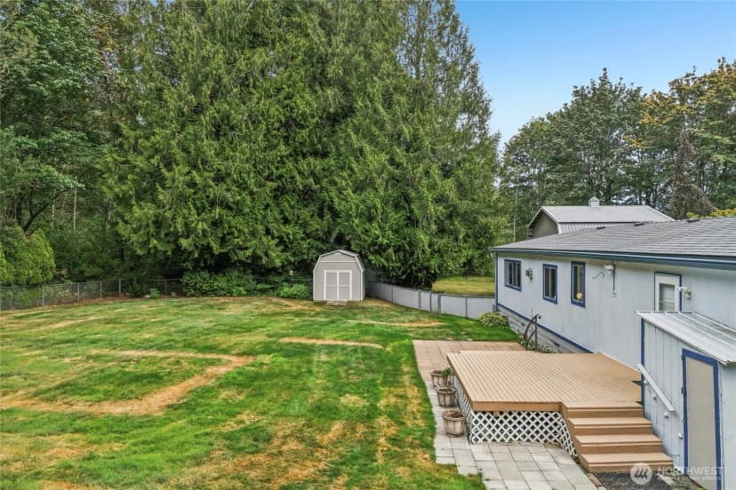 Property photo for 12821 68th Street Ne, Snohomish photo 26