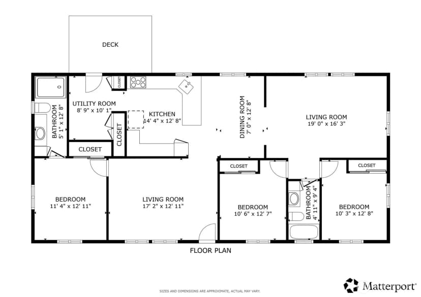 Property photo for 12821 68th Street Ne, Snohomish photo 36