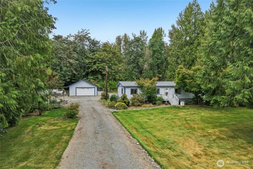 Property photo for 12821 68th Street Ne, Snohomish photo 33