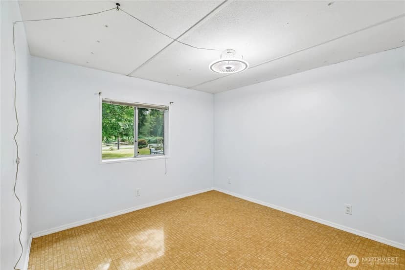 Property photo for 12821 68th Street Ne, Snohomish photo 23