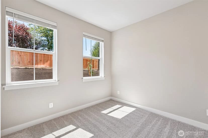 Property photo for 9007 172nd Street Ne, Arlington photo 14