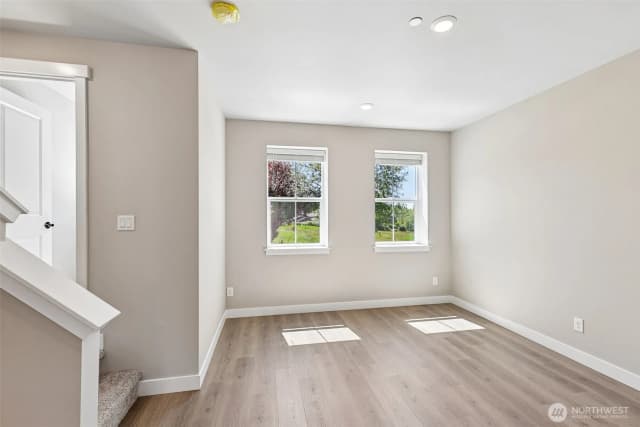 Property photo for 9007 172nd Street Ne, Arlington photo 5