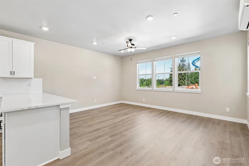Property photo for 9007 172nd Street Ne, Arlington photo 4