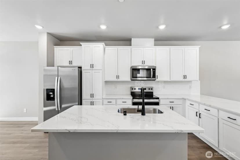 Property photo for 9007 172nd Street Ne, Arlington photo 10