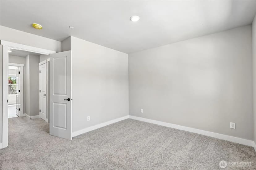 Property photo for 9007 172nd Street Ne, Arlington photo 29