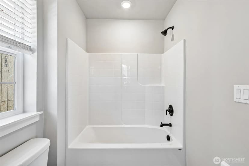 Property photo for 9007 172nd Street Ne, Arlington photo 31