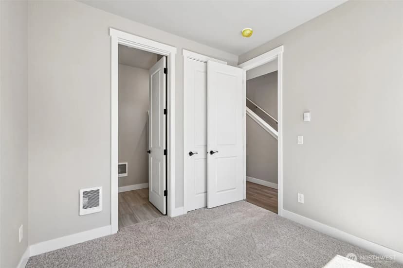 Property photo for 9007 172nd Street Ne, Arlington photo 15