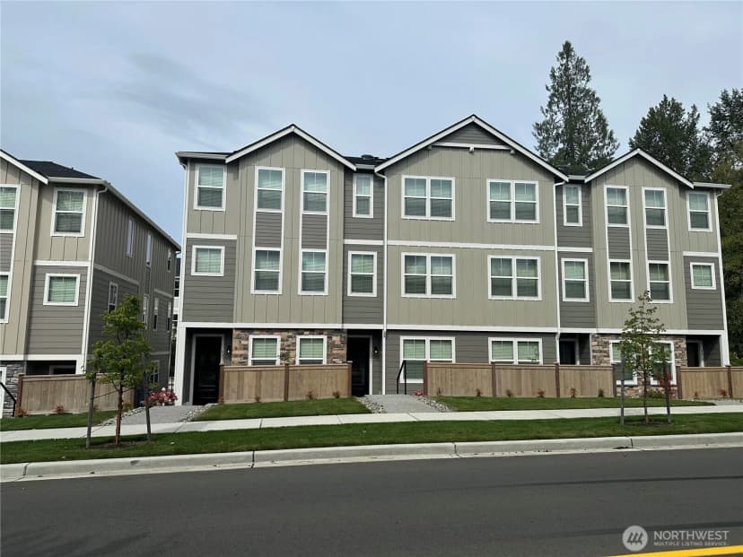 Property photo for 9007 172nd Street Ne, Arlington