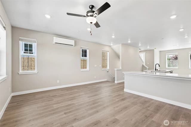 Property photo for 9007 172nd Street Ne, Arlington photo 3