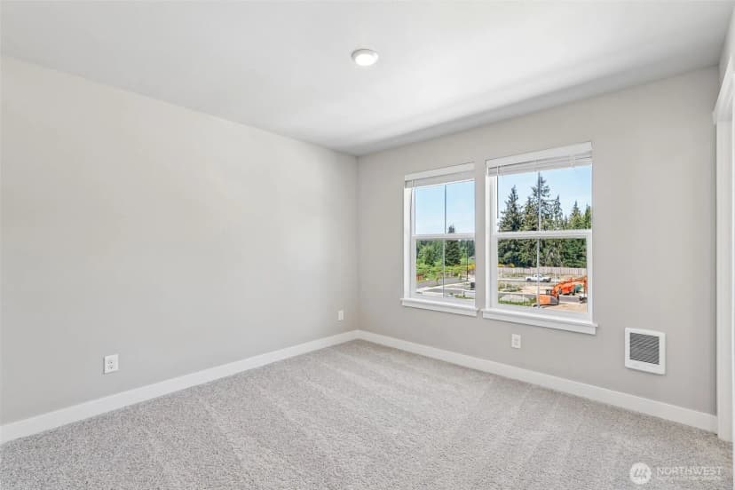 Property photo for 9007 172nd Street Ne, Arlington photo 27