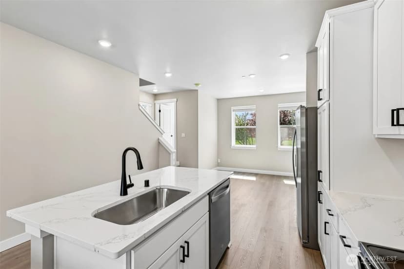 Property photo for 9007 172nd Street Ne, Arlington photo 12