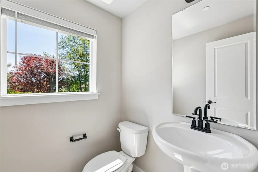 Property photo for 9007 172nd Street Ne, Arlington photo 19