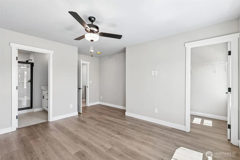 Property photo for 9007 172nd Street Ne, Arlington photo 23
