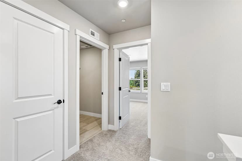 Property photo for 9007 172nd Street Ne, Arlington photo 21