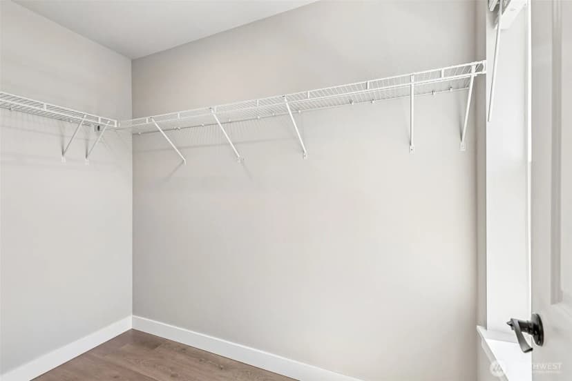 Property photo for 9007 172nd Street Ne, Arlington photo 25