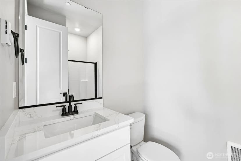 Property photo for 9007 172nd Street Ne, Arlington photo 17