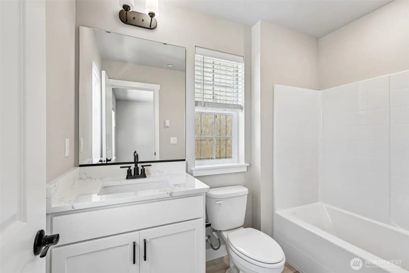 Property photo for 9007 172nd Street Ne, Arlington photo 30