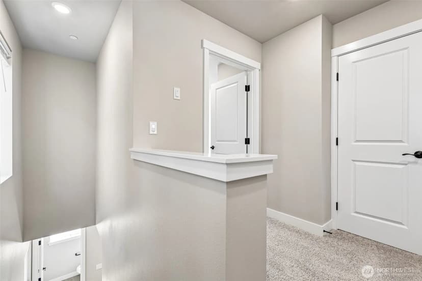 Property photo for 9007 172nd Street Ne, Arlington photo 20