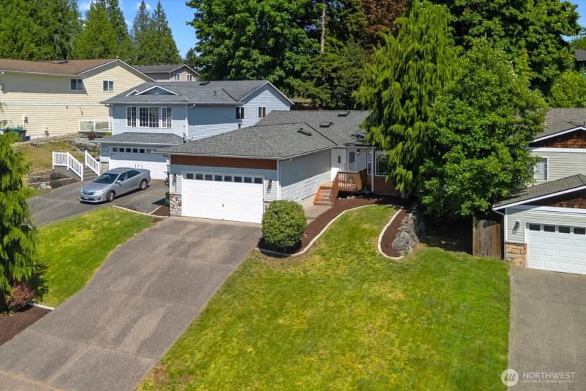 Property photo for 4903 72nd Drive Ne, Marysville photo 4