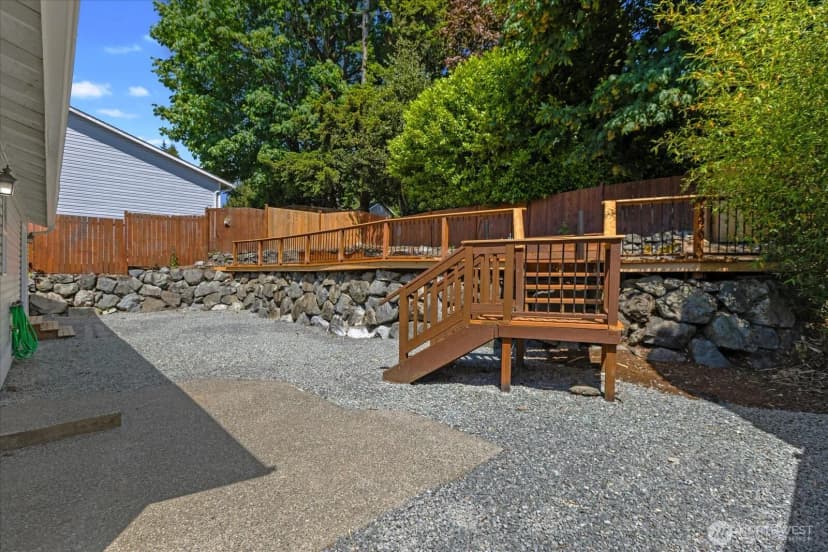 Property photo for 4903 72nd Drive Ne, Marysville photo 33