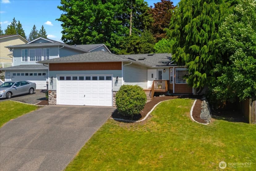 Property photo for 4903 72nd Drive Ne, Marysville photo 3