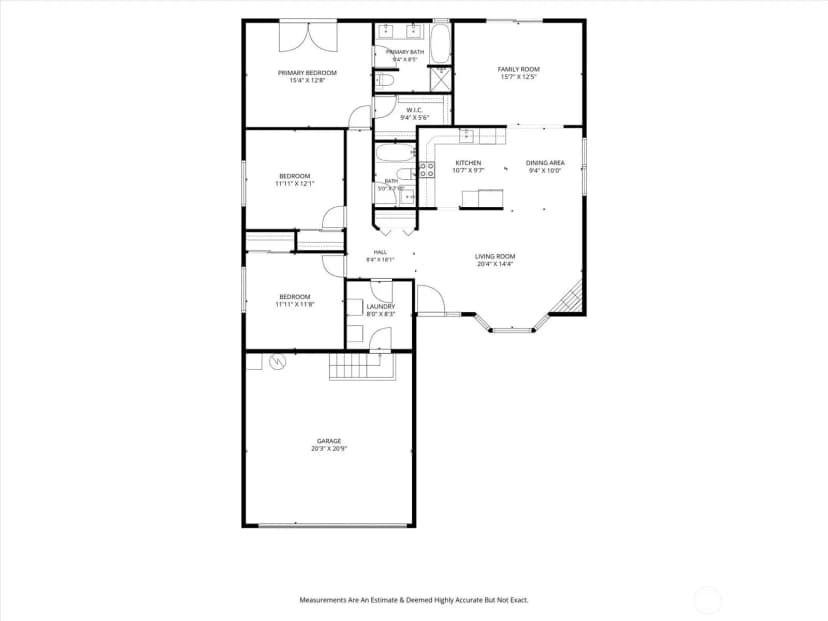 Property photo for 4903 72nd Drive Ne, Marysville photo 30