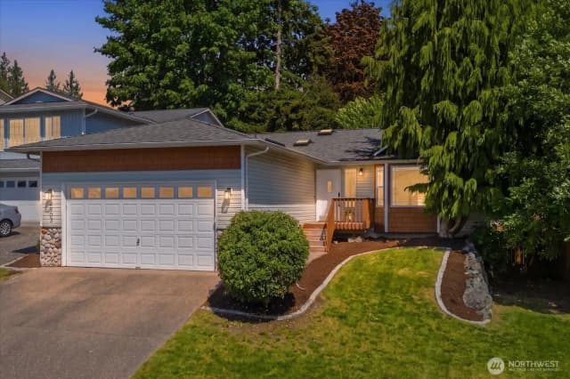 Property photo for 4903 72nd Drive Ne, Marysville photo 3