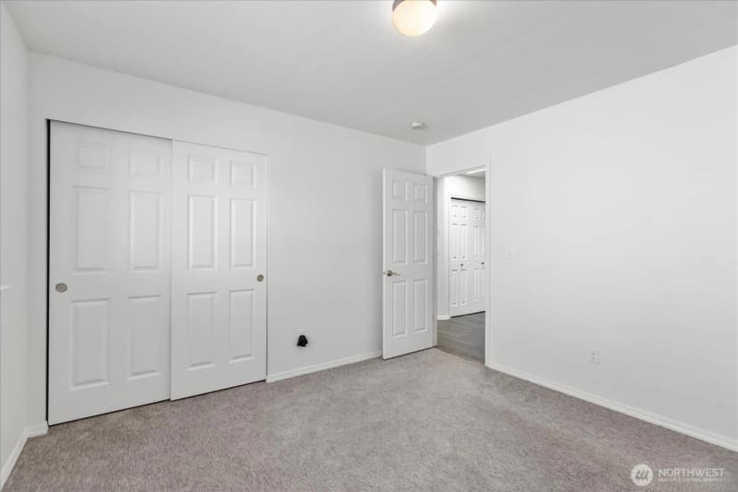 Property photo for 4903 72nd Drive Ne, Marysville photo 28