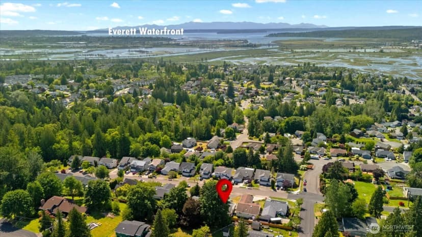 Property photo for 4903 72nd Drive Ne, Marysville photo 38