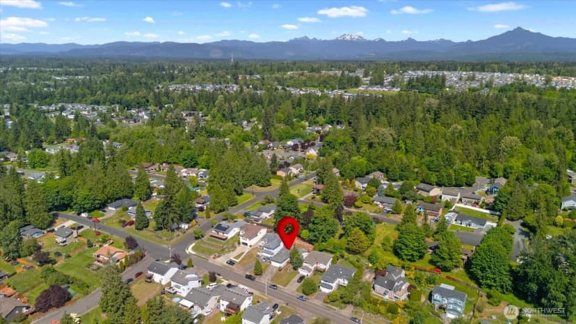 Property photo for 4903 72nd Drive Ne, Marysville photo 40