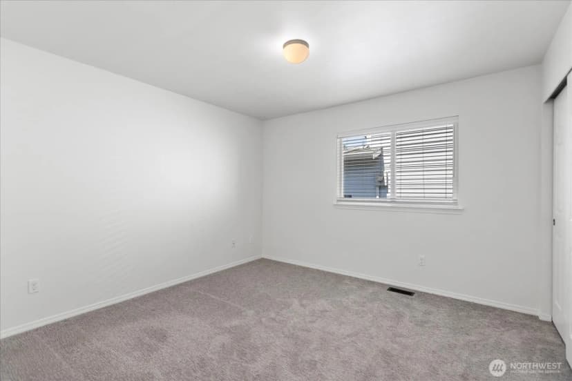 Property photo for 4903 72nd Drive Ne, Marysville photo 27