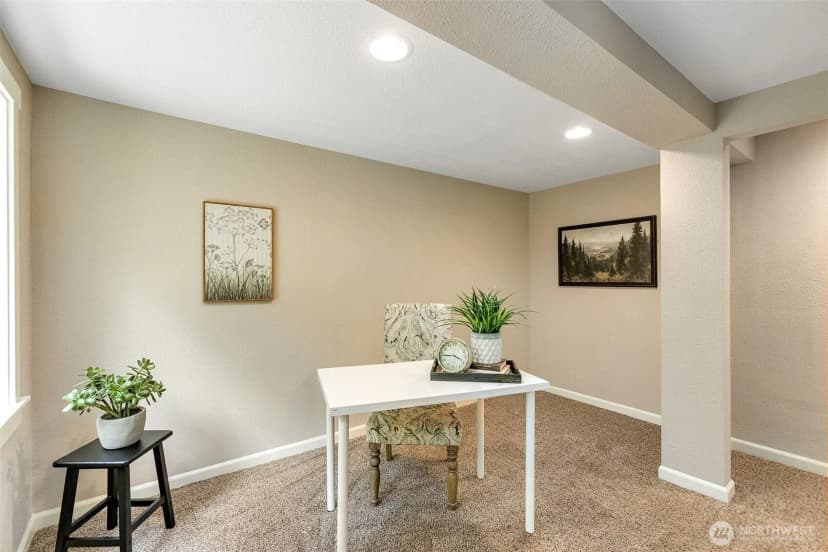 Property photo for 451 Tracy Avenue N, Port Orchard photo 27