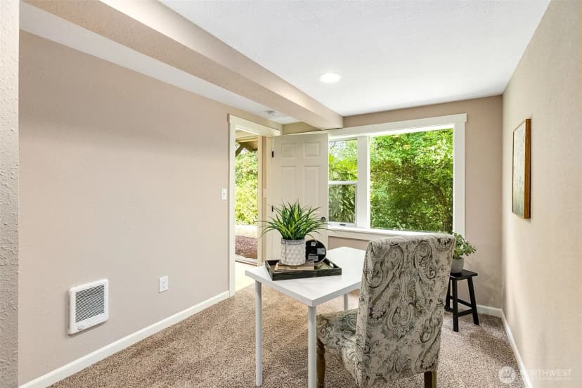 Property photo for 451 Tracy Avenue N, Port Orchard photo 28