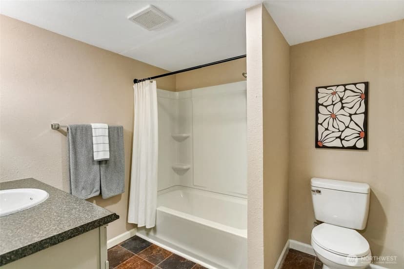 Property photo for 451 Tracy Avenue N, Port Orchard photo 26