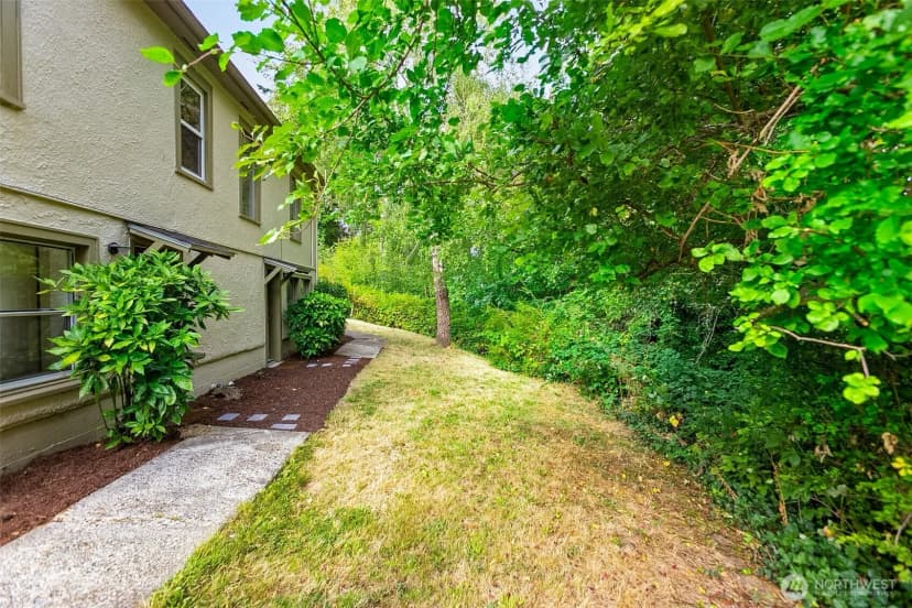 Property photo for 451 Tracy Avenue N, Port Orchard photo 31