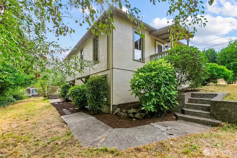 Property photo for 451 Tracy Avenue N, Port Orchard photo 29