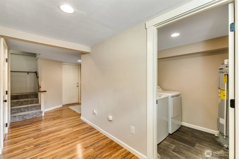 Property photo for 451 Tracy Avenue N, Port Orchard photo 21