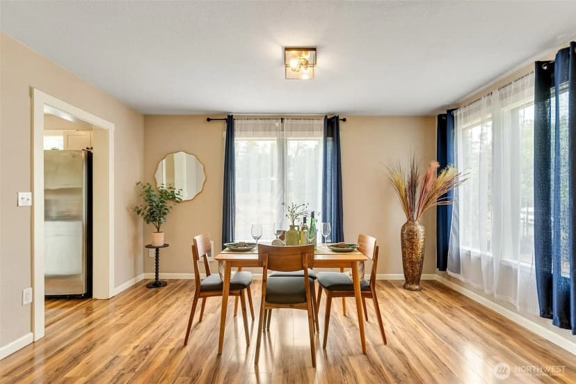 Property photo for 451 Tracy Avenue N, Port Orchard photo 10