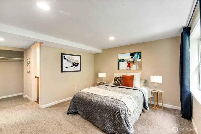 Property photo for 451 Tracy Avenue N, Port Orchard photo 22