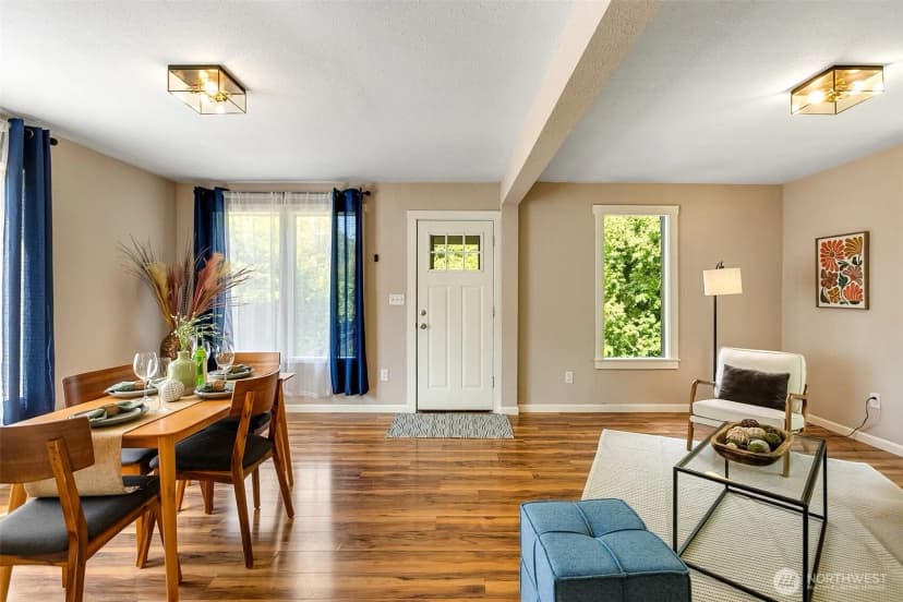 Property photo for 451 Tracy Avenue N, Port Orchard photo 6