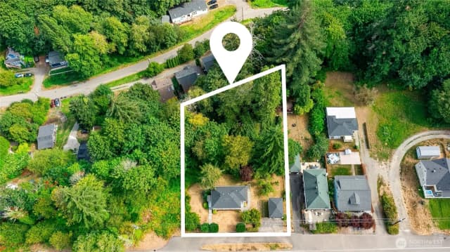 Property photo for 451 Tracy Avenue N, Port Orchard photo 4