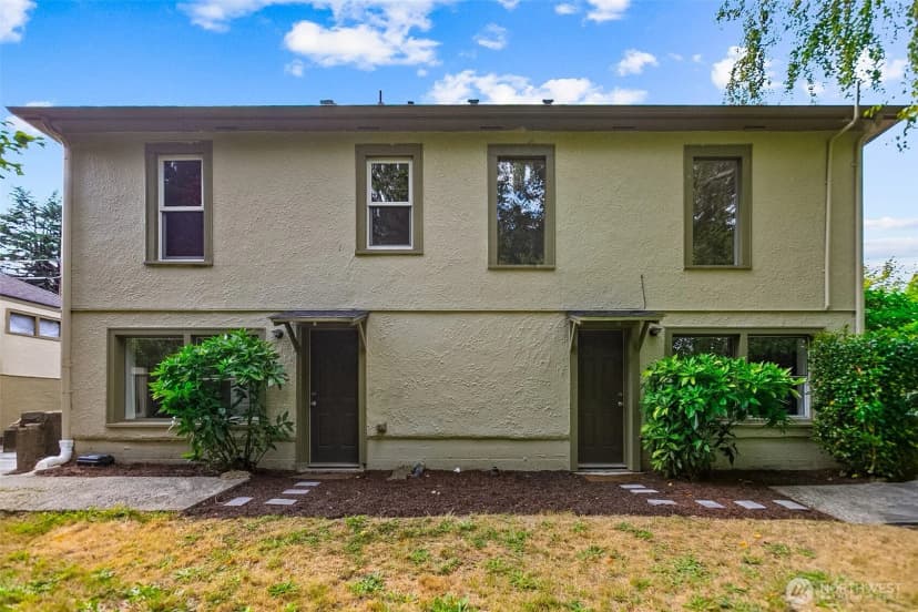 Property photo for 451 Tracy Avenue N, Port Orchard photo 30