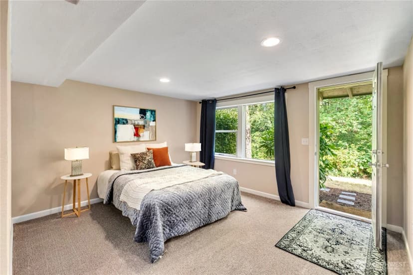 Property photo for 451 Tracy Avenue N, Port Orchard photo 23