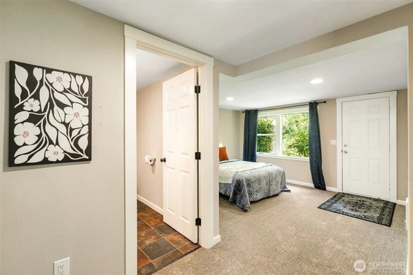 Property photo for 451 Tracy Avenue N, Port Orchard photo 24
