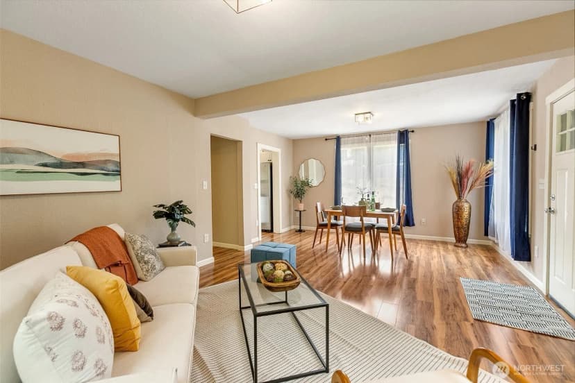 Property photo for 451 Tracy Avenue N, Port Orchard photo 8
