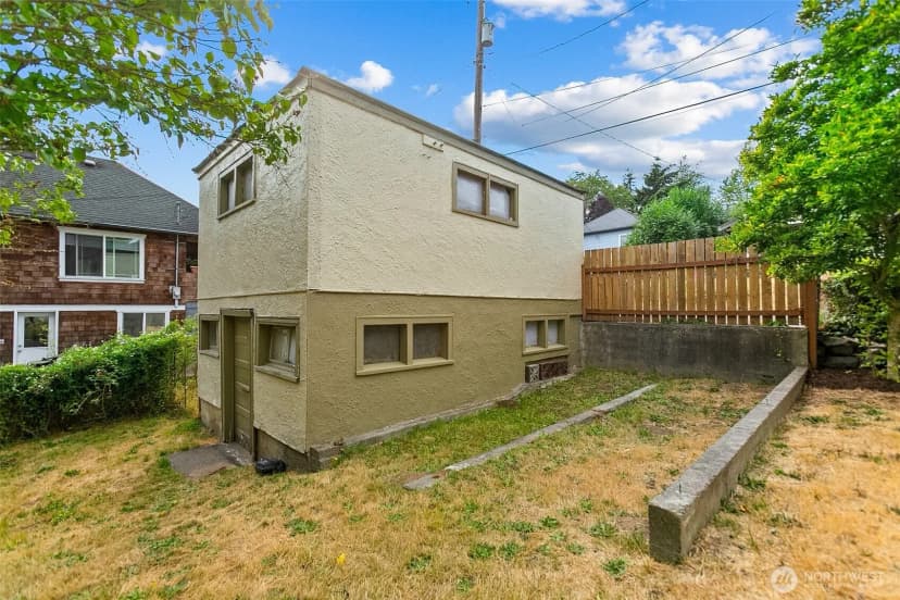 Property photo for 451 Tracy Avenue N, Port Orchard photo 33