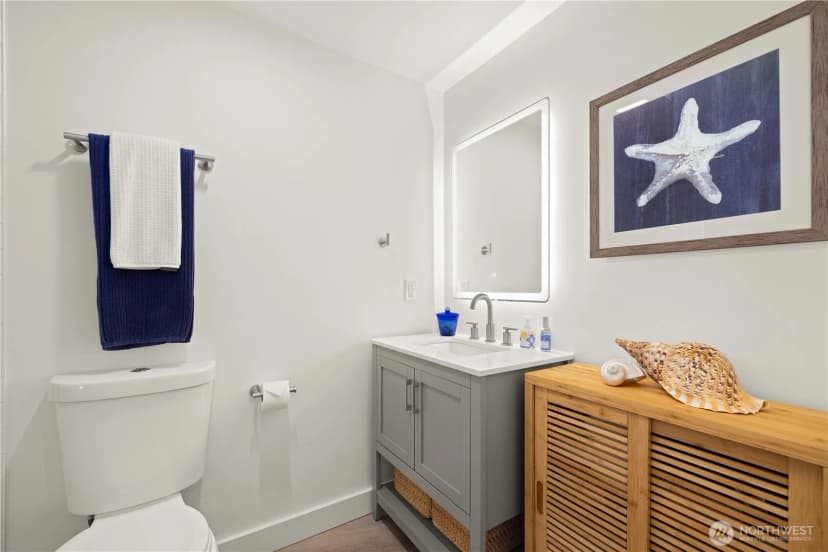 Property photo for 2360 43rd Avenue E #303, Seattle photo 26