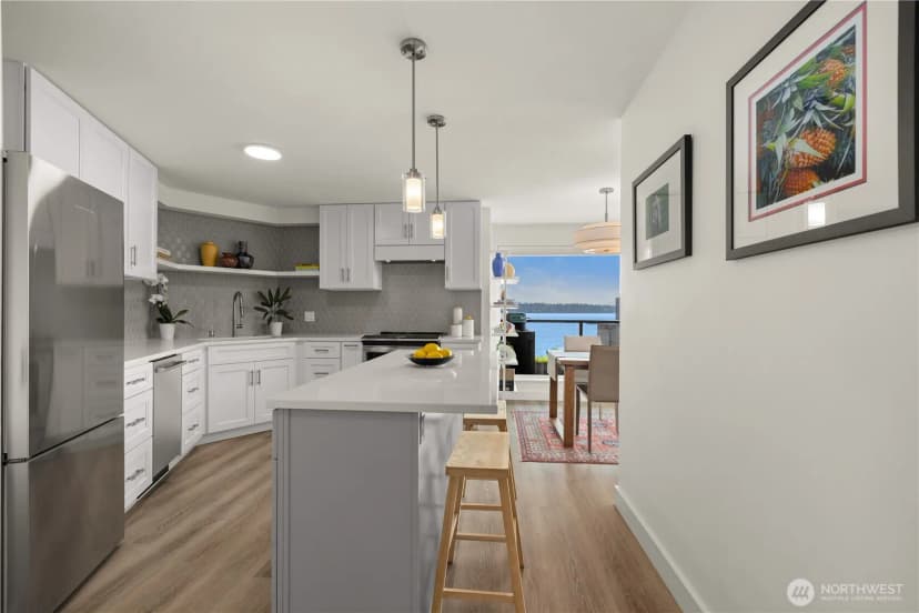 Property photo for 2360 43rd Avenue E #303, Seattle photo 13